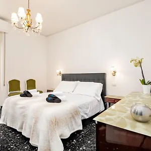 A Spasso Nel Tempo Appartement
