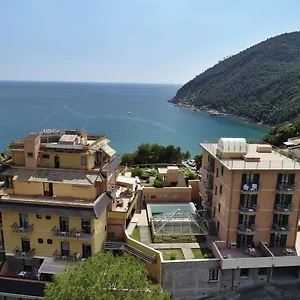 Mondial Hotell