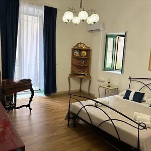 casa-vacanze-il-giardino.catania-hotels.net/